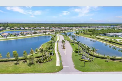 15000 Spanish Point Drive, Port Charlotte, FL 33981 - Photo 5