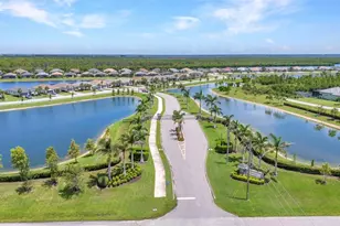 15000 Spanish Point Dr, Port Charlotte, FL 33981 - Photo 5