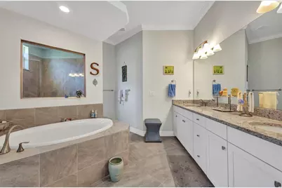 15000 Spanish Point Drive, Port Charlotte, FL 33981 - Photo 37