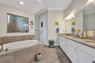 15000 Spanish Point Dr, Port Charlotte, FL 33981 - Photo 37