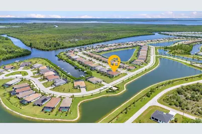 15000 Spanish Point Drive, Port Charlotte, FL 33981 - Photo 63