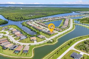 15000 Spanish Point Dr, Port Charlotte, FL 33981 - Photo 63