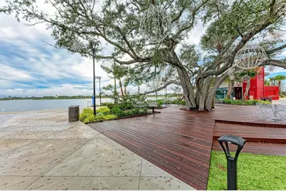 15000 Spanish Point Drive, Port Charlotte, FL 33981 - Photo 81