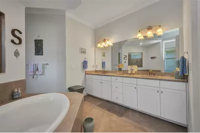 15000 Spanish Point Drive, Port Charlotte, FL 33981 - Photo 35