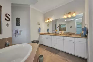 15000 Spanish Point Dr, Port Charlotte, FL 33981 - Photo 35