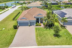 15000 Spanish Point Dr, Port Charlotte, FL 33981 - Photo 65