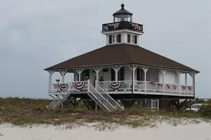 15000 Spanish Point Dr, Port Charlotte, FL 33981 - Photo 75