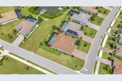 15000 Spanish Point Drive, Port Charlotte, FL 33981 - Photo 67