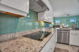 15000 Spanish Point Dr, Port Charlotte, FL 33981 - Photo 19