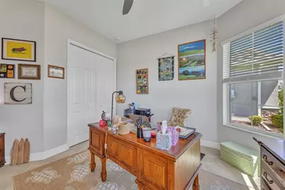 15000 Spanish Point Drive, Port Charlotte, FL 33981 - Photo 49