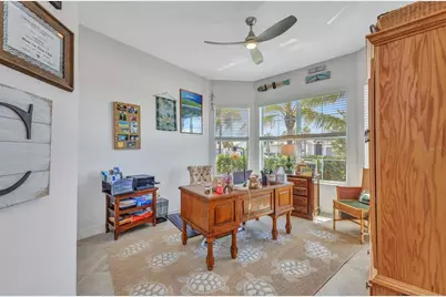 15000 Spanish Point Drive, Port Charlotte, FL 33981 - Photo 47