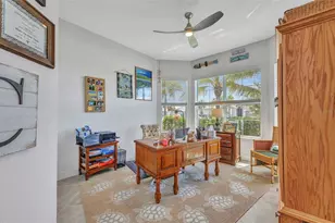 15000 Spanish Point Dr, Port Charlotte, FL 33981 - Photo 47