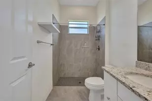 15000 Spanish Point Dr, Port Charlotte, FL 33981 - Photo 45