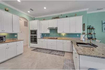 15000 Spanish Point Drive, Port Charlotte, FL 33981 - Photo 23