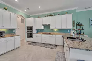 15000 Spanish Point Dr, Port Charlotte, FL 33981 - Photo 23