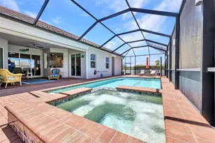 15000 Spanish Point Dr, Port Charlotte, FL 33981 - Photo 57