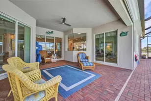 15000 Spanish Point Dr, Port Charlotte, FL 33981 - Photo 53