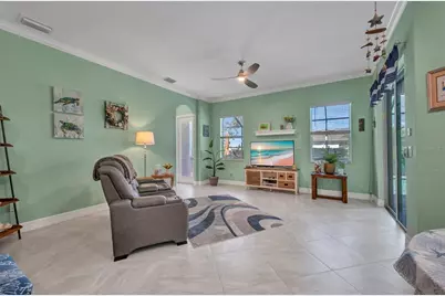 15000 Spanish Point Drive, Port Charlotte, FL 33981 - Photo 27