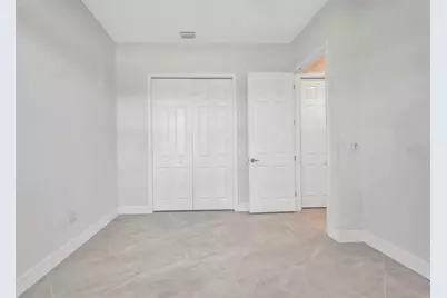 15000 Spanish Point Drive, Port Charlotte, FL 33981 - Photo 41