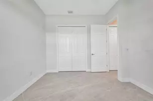 15000 Spanish Point Dr, Port Charlotte, FL 33981 - Photo 41