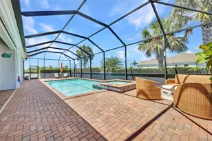 15000 Spanish Point Dr, Port Charlotte, FL 33981 - Photo 59