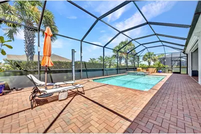 15000 Spanish Point Drive, Port Charlotte, FL 33981 - Photo 55