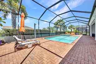 15000 Spanish Point Dr, Port Charlotte, FL 33981 - Photo 55