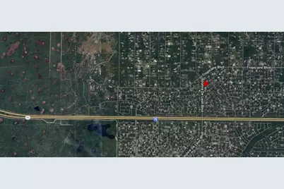 Sleepy Way, North Port, FL 34291 - Photo 3