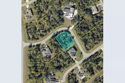 Sleepy Way, North Port, FL 34291 - Photo 5