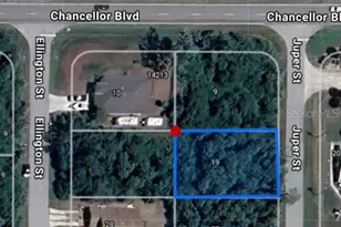 19 Juper St, Port Charlotte, FL 33953 - Photo 1