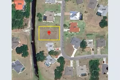 579 Corrientes Circle, Punta Gorda, FL 33983 - Photo 1