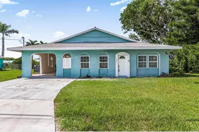 1005 Alston Lane, Englewood, FL 34223 - Photo 5