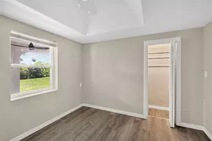 1005 Alston Ln, Englewood, FL 34223 - Photo 25