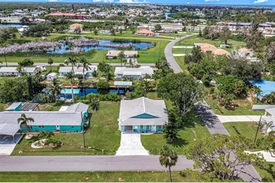 1005 Alston Lane, Englewood, FL 34223 - Photo 41