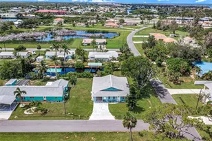 1005 Alston Ln, Englewood, FL 34223 - Photo 41