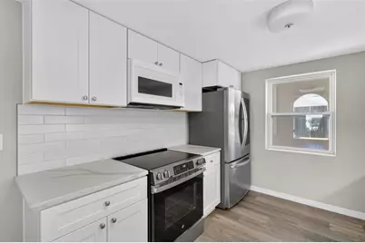 1005 Alston Lane, Englewood, FL 34223 - Photo 15