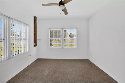 1005 Alston Lane, Englewood, FL 34223 - Photo 23