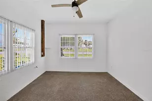 1005 Alston Ln, Englewood, FL 34223 - Photo 23