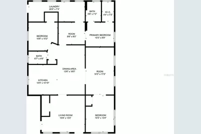 1005 Alston Lane, Englewood, FL 34223 - Photo 47