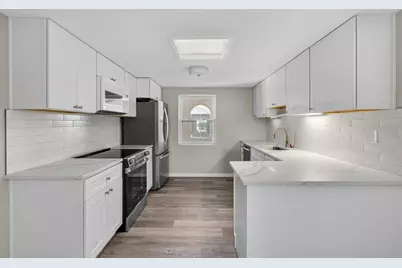 1005 Alston Lane, Englewood, FL 34223 - Photo 11