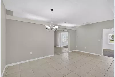 1005 Alston Lane, Englewood, FL 34223 - Photo 19