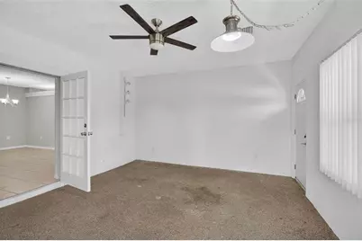 1005 Alston Lane, Englewood, FL 34223 - Photo 33