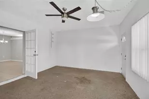 1005 Alston Ln, Englewood, FL 34223 - Photo 33