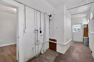 1005 Alston Ln, Englewood, FL 34223 - Photo 37