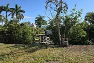 1005 Alston Ln, Englewood, FL 34223 - Photo 49