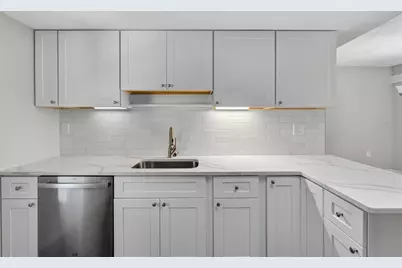 1005 Alston Lane, Englewood, FL 34223 - Photo 13