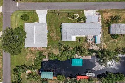 1005 Alston Lane, Englewood, FL 34223 - Photo 45