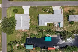 1005 Alston Ln, Englewood, FL 34223 - Photo 45