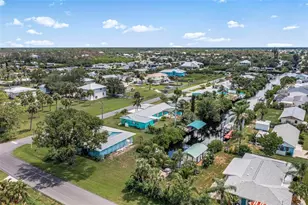 1005 Alston Ln, Englewood, FL 34223 - Photo 43