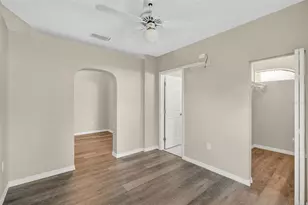 1005 Alston Ln, Englewood, FL 34223 - Photo 29